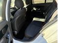 MERCEDES-BENZ C 200 2016/7 - 6