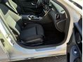 MERCEDES-BENZ C 200 2016/7 - 7