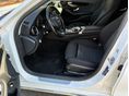 MERCEDES-BENZ C 200 2016/7 - 8