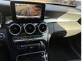 MERCEDES-BENZ C 200 2016/7 - 10