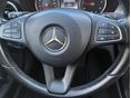 MERCEDES-BENZ C 200 2016/7 - 11