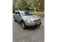 NISSAN QASHQAI+2 2009/4 - 1