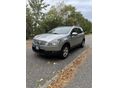 NISSAN QASHQAI+2 2009/4 - 2