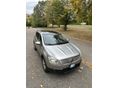NISSAN QASHQAI+2 2009/4 - 3