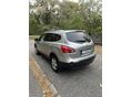 NISSAN QASHQAI+2 2009/4 - 5