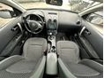 NISSAN QASHQAI+2 2009/4 - 7