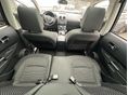 NISSAN QASHQAI+2 2009/4 - 8