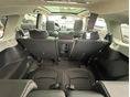 NISSAN QASHQAI+2 2009/4 - 9