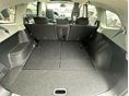 NISSAN QASHQAI+2 2009/4 - 10