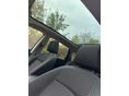 NISSAN QASHQAI+2 2009/4 - 11