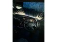 MERCEDES-BENZ C 180 2012/4 - 1