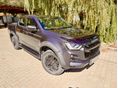 ISUZU D-MAX 2021/12 - 2