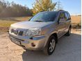 NISSAN X-TRAIL 2006/2 - 2