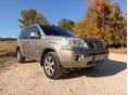 NISSAN X-TRAIL 2006/2 - 3