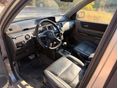 NISSAN X-TRAIL 2006/2 - 4