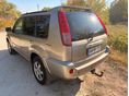 NISSAN X-TRAIL 2006/2 - 5