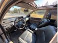 NISSAN X-TRAIL 2006/2 - 6