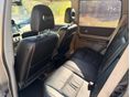 NISSAN X-TRAIL 2006/2 - 7