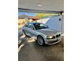 BMW 320 2000/9 - 1
