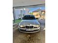 BMW 320 2000/9 - 2