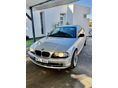 BMW 320 2000/9 - 3