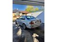 BMW 320 2000/9 - 4