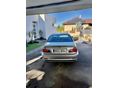 BMW 320 2000/9 - 5