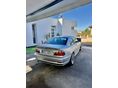BMW 320 2000/9 - 6