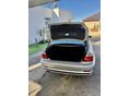 BMW 320 2000/9 - 7