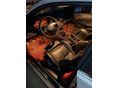 BMW 320 2000/9 - 8