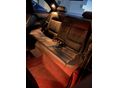BMW 320 2000/9 - 9