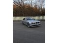 BMW 320 2000/9 - 11