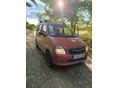 SUZUKI WAGON R+ 2004/10 - 2