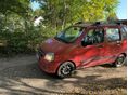 SUZUKI WAGON R+ 2004/10 - 3