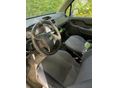 SUZUKI WAGON R+ 2004/10 - 4