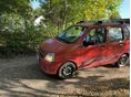 SUZUKI WAGON R+ 2004/10 - 5