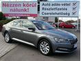 SKODA SUPERB 2023/6 - 1