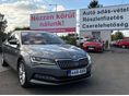 SKODA SUPERB 2023/6 - 2