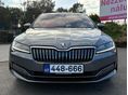 SKODA SUPERB 2023/6 - 3