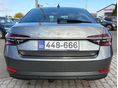 SKODA SUPERB 2023/6 - 5