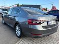 SKODA SUPERB 2023/6 - 6
