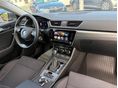 SKODA SUPERB 2023/6 - 8