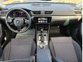 SKODA SUPERB 2023/6 - 9