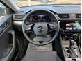 SKODA SUPERB 2023/6 - 10