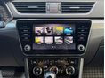 SKODA SUPERB 2023/6 - 11