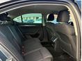SKODA SUPERB 2023/6 - 12