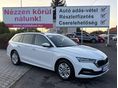 SKODA OCTAVIA 2023/6 - 1