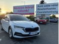 SKODA OCTAVIA 2023/6 - 2