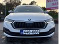 SKODA OCTAVIA 2023/6 - 3