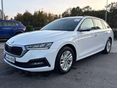 SKODA OCTAVIA 2023/6 - 4